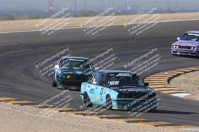 media/Oct-29-2023-Nasa (CVR) (Sun) [[d5173fe321]]/Race Group A/Qualifing Race (Bowl Exit)/